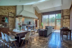 CASA DO LEAL SILVER WAY - Image 3