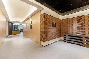 Haoting Sky River View Hotel - Image 3
