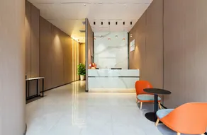 Jinhao Boutique Hotel (Longyan Railway Station Branch) - Image 3