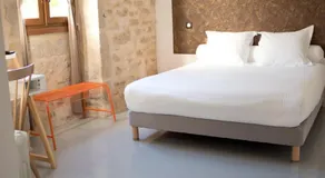 Hôtel Le 23 - Image 2