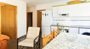 Cozy House Canet - Image 5