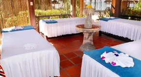 Little Muine Cottages Resort - Image 5