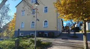 Zentral gelegene Wohnung - Image 4