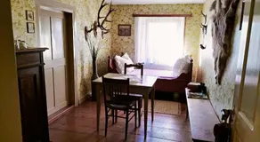 B&B Herberg im Eichberg - Image 3