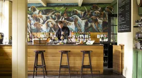 The Hare & Hounds Hotel - Image 4