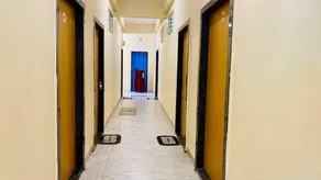 Hotel Rewanchal - Image 5