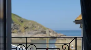 The Slipway B&B - Image 4