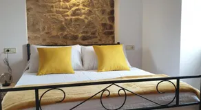 Villa Rosa - Image 2