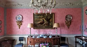 Summergrove House - Image 5
