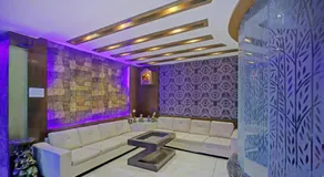Treebo Archie Regency - Image 3