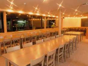 Hotel Cho - Image 3