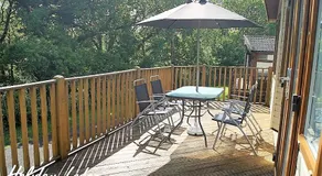 Greenways Valley Holiday Park - Image 4