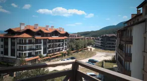 ParkView Complex Large Flat Next to Ski Lift - Image 2