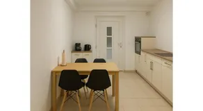 Erft Apartment - Image 3