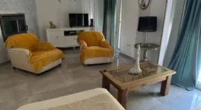 Casa PRECIOSA ideal para familias - Image 2