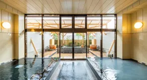 Fujikawaguchiko Resort Hotel - Image 3