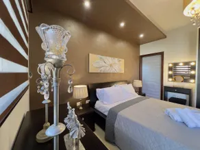 Family Space - Cozy Apt Near Top Spots South Malta - Image 2