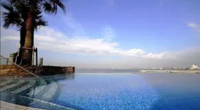 Hotel Sunlife Garden - Vacation STAY 55411v - Image 2