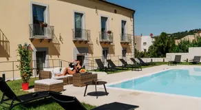 Resort Nuvola Srls - Image 3