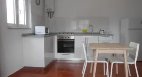 Studio Bibi - Image 3