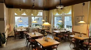 Hotel Zumbusch - Image 5