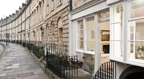The Paragon Townhouse - Image 4