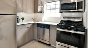 Broadwaysuites Downtown By RocketStay - Image 5