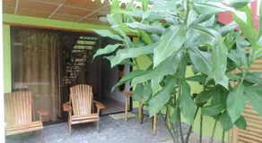 chez philippe - Image 3