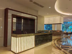 Yuda International Hotel - Image 4