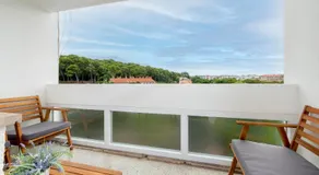 Arena Parkside Residence - Image 4