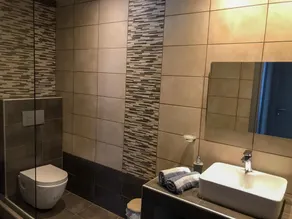 Despoina's Apartment - Image 2