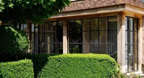 Hotel Salons De Vrede - Image 5