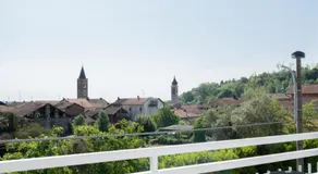 Carrera Living - Image 3