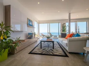Agi Turo Villa - Image 2