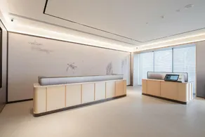 Ji Hotel Langfang North China Institute of Aerospace Engineering - Image 5