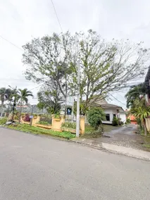 Guest House Tanjung Pakuan - Image 3