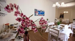 Martins Rooms Palermo - Image 3