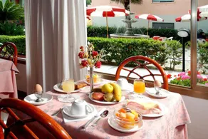 Casa Isabella De Luxe Studio - Image 3