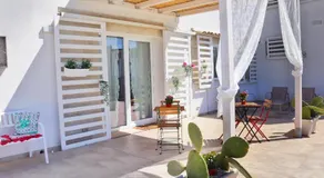 Charme Ibleo - Casa di campagna in Sicilia - Image 3