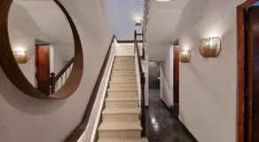 Compass House - Image 3