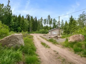 Holiday Home Villa pihlaja by Interhome - Image 2