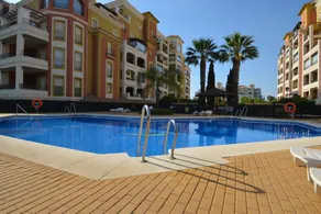 Playa Grande SOLMARES - Image 5