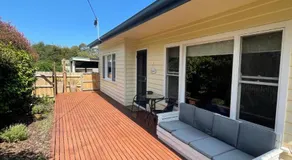 Cottage 32 - Image 4