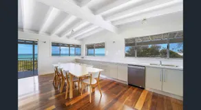 Ospreys View - Relaxed Coastal Vibe - Image 3