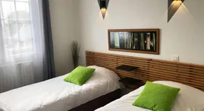 Auberge Armoricaine - Image 2