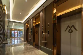 Morninginn Changsha Wangcheng Branch - Image 2