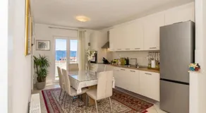 Apartment Zeljka - Image 4