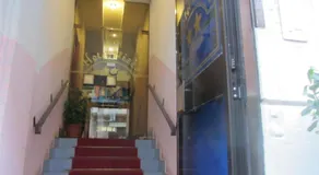 Hotel Nizza - Image 5