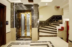 Hotel Zed - Image 3
