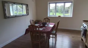 Elderflower Cottage - Image 4